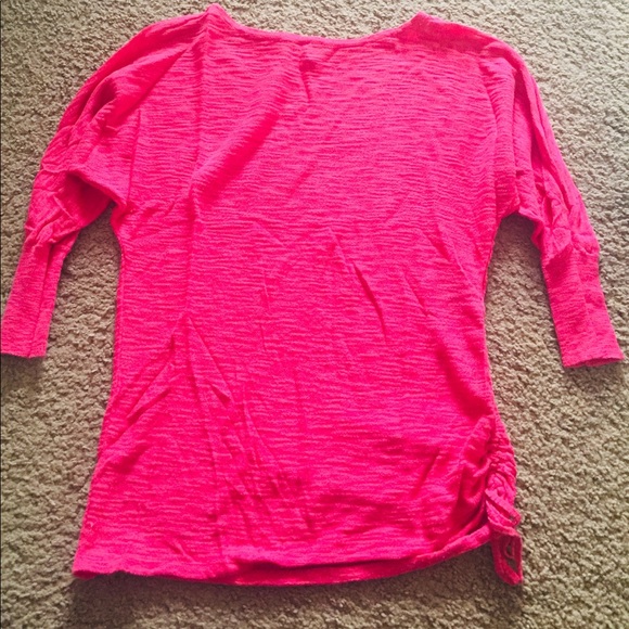 Sweater bundle 16 pieces - Picture 14 of 15